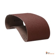 nortonschleifmittel/NORTON_schleifmittel_63642537544 Narrow Belts Norton R230 100.00x690 Grit 60_137401